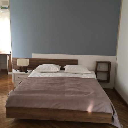Eco Art Boutique Hotel طشقند المظهر الخارجي الصورة
